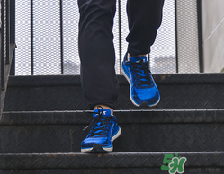 altra escalante怎么樣？altra跑鞋測評
