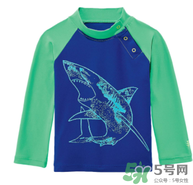 coolibar防曬衣怎么樣？coolibar防曬衣效果如何？