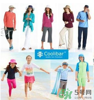 coolibar防曬衣怎么樣？coolibar防曬衣效果如何？