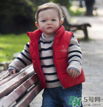 熱性驚厥的臨床表現(xiàn) 如何判斷寶寶是不是熱性驚厥？