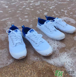 volley小白鞋多少錢？volley小白鞋官網(wǎng)價格