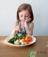 夏季寶寶食譜介紹 夏季寶寶吃什么好？