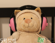 babybanz耳罩怎么樣？babybanz寶寶耳罩好用嗎？