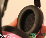babybanz耳罩怎么樣？babybanz寶寶耳罩好用嗎？