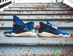 nikelab acg 07 kmtr多少錢？耐克機能運動鞋專柜價格
