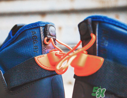 nikelab acg 07 kmtr多少錢？耐克機能運動鞋專柜價格