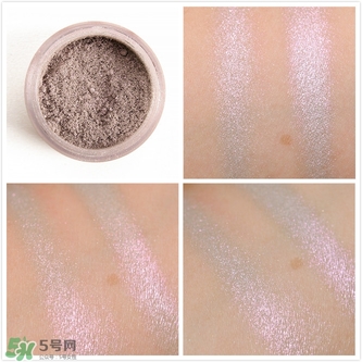 makeup geek眼影多少錢？makeup geek眼影專柜價格