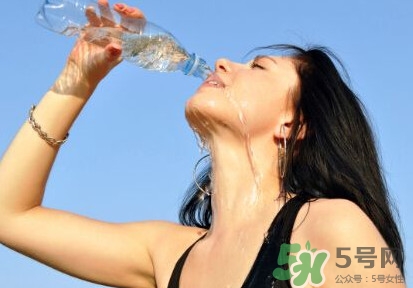 三伏天是什么意思？三伏天在飲食上要注意些什么
