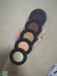 melt cosmetics是什么牌子？melt是哪國的什么檔次