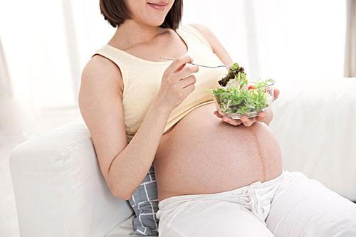 做四維需要準(zhǔn)生證嗎？準(zhǔn)生證有什么用？