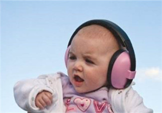 babybanz耳罩怎么樣？babybanz寶寶耳罩好用嗎？