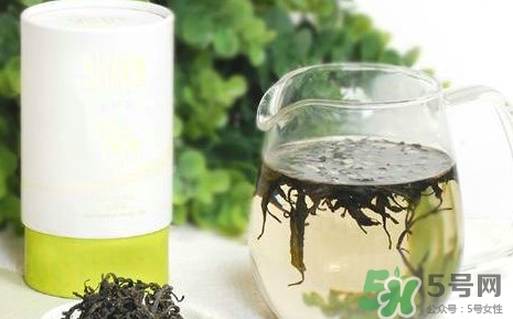 杜仲茶怎么泡？杜仲茶怎么喝
