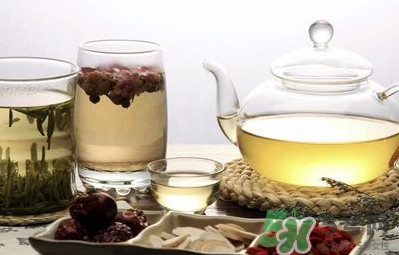 杜仲茶是熱性的嗎？杜仲茶和杜仲是一樣東西嗎