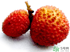 荔枝病是什么？荔枝病怎么治？