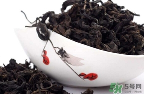 杜仲茶哪些人不適宜喝？杜仲茶飲用注意事項