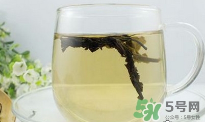 杜仲茶比較適合哪些人飲用？杜仲茶功效與作用有哪些？