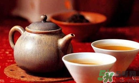 杜仲茶什么時(shí)候喝最好？喝杜仲茶有什么好處