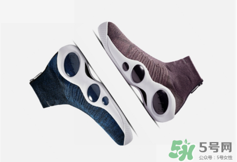 nike flight bonafide多少錢？耐克大眼睛最新配色專柜價(jià)格
