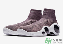 nike flight bonafide多少錢？耐克大眼睛最新配色專柜價(jià)格