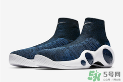 nike flight bonafide多少錢？耐克大眼睛最新配色專柜價(jià)格