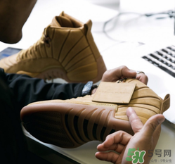 psny與air jordan 12聯(lián)名系列運(yùn)動(dòng)鞋什么時(shí)候發(fā)售？
