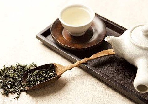 葛根茶可以長(zhǎng)期喝嗎？葛根茶什么時(shí)候喝最好