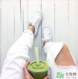 spring court是什么牌子_哪個國家的_什么檔次？