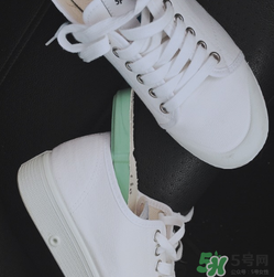 spring court是什么牌子_哪個國家的_什么檔次？