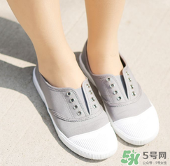 bensimon是什么牌子_哪個(gè)國家的_什么檔次？