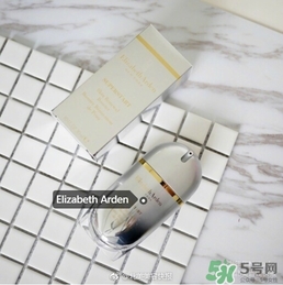 雅頓小銀蛋怎么用？雅頓小銀蛋好用嗎？