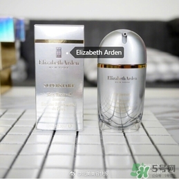 雅頓小銀蛋怎么用？雅頓小銀蛋好用嗎？