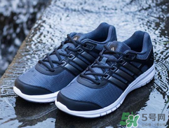 adidas duramo lite怎么樣？阿迪達(dá)斯緩震跑鞋測(cè)評(píng)