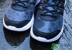 adidas duramo lite怎么樣？阿迪達(dá)斯緩震跑鞋測(cè)評(píng)