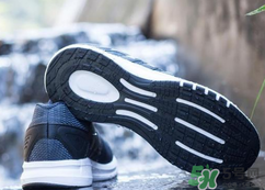 adidas duramo lite怎么樣？阿迪達(dá)斯緩震跑鞋測(cè)評(píng)