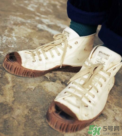 spalwart是什么牌子_哪個國家的_什么檔次？