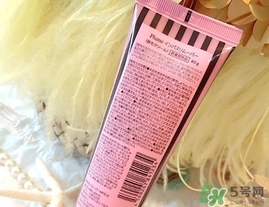 plume1分鐘脫毛膏怎么樣？plume脫毛膏好用嗎？