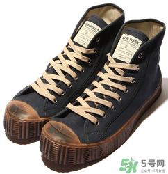 spalwart鞋子多少錢(qián)？spalwart帆布鞋專(zhuān)柜價(jià)格