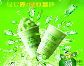 綠豆沙熱量高嗎？喝綠豆沙會(huì)長胖嗎？