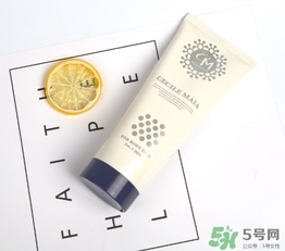 cm脫毛膏怎么用？cm脫毛膏使用方法