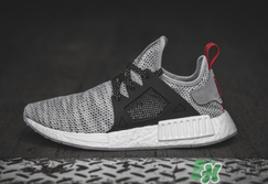 adidas nmd xr1 onix grey在哪買_哪里有賣的？