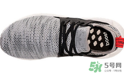 adidas nmd xr1 onix grey在哪買_哪里有賣的？