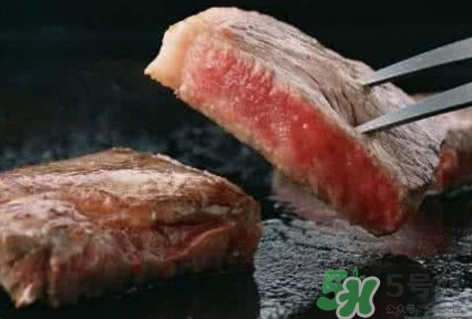 紅肉指的是哪些肉？豬肉屬于白肉還是紅肉？