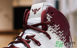 air jordan 31 red velvet會(huì)發(fā)售嗎？aj31酒紅配色細(xì)節(jié)曝光