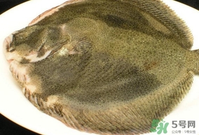 多寶魚(yú)怎么殺？多寶魚(yú)怎么做好吃？