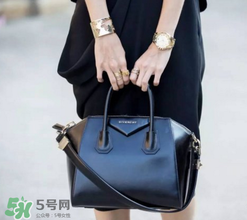 givenchy antigona尺寸有哪幾種？紀(jì)梵希antigona尺寸介紹