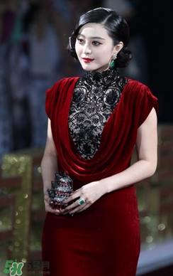 judith leiber是什么牌子_哪個國家的_什么檔次？