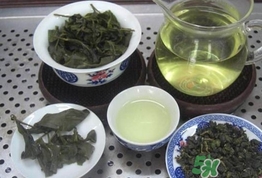 杜仲茶哪些人不適宜喝？杜仲茶飲用注意事項