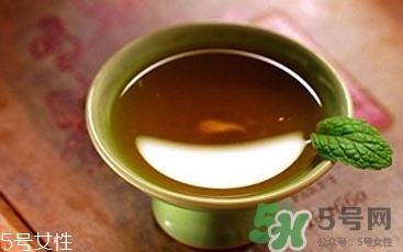 葛根茶多少錢一盒？2017葛根茶價(jià)格