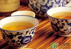 杜仲茶什么時(shí)候喝最好？喝杜仲茶有什么好處