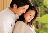 生育保險怎么用？生育保險報銷標(biāo)準(zhǔn)